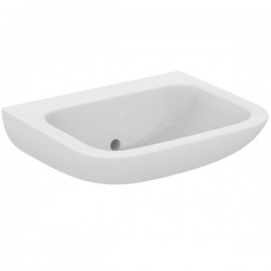 Washbasin Contour 21 S215501 Ideal Standard