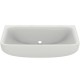 Umyvadlo Contour 21 S215501 Ideal Standard