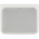 Washbasin Contour 21 S215501 Ideal Standard