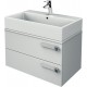 Washbasin Strada K078601 Ideal Standard