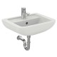 Basin mixer CeraPlan III B0734AA Ideal Standard