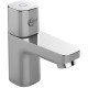 Basin mixer CeraPlan III B0734AA Ideal Standard