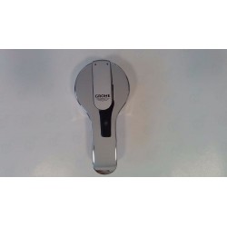Lever Grohe 46183000