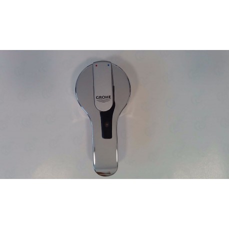 Lever Grohe 46183000