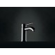 Basin faucet CeraLine BC192AA Ideal Standard