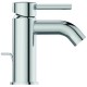 Basin faucet CeraLine BC192AA Ideal Standard