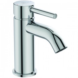 Basin faucet CeraLine BC192AA Ideal Standard