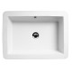 Waschbecken Strada K077901 Ideal Standard