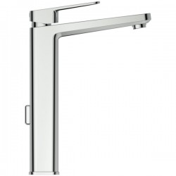 Washbasin faucet with high outlet Tonic ll A6328AA Ideal Standard