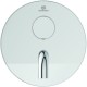 Sensor Waschtischarmatur CeraPlus A6150AA