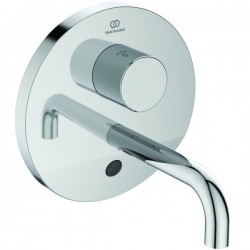 Senzorová umývadlová batéria CeraPlus A6150AA