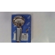 Hebel 46577000 Grohe