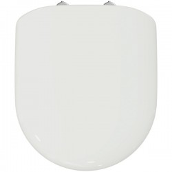 Záchodová doska TIZIO K701501 Ideal Standard 