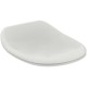 Toilet seat Kimera K700801 Ideal Standard NC