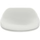 Toilet seat Kimera K700801 Ideal Standard NC