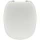 Toilet seat Kimera K700801 Ideal Standard NC