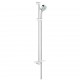 Shower set 27581000 Grohe