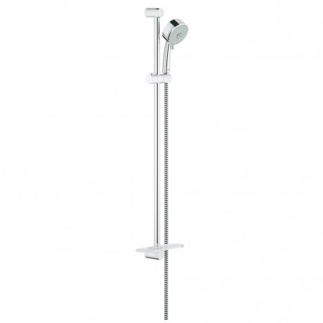 Shower set 27581000 Grohe