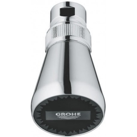 Kopfbrause 28094000 Grohe