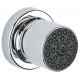 Side shower 28198000 Grohe