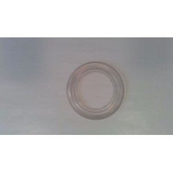 Grohe drain fitting seal