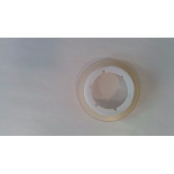 Grohe drain valve part