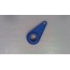 Grohe 45974000 aerator key