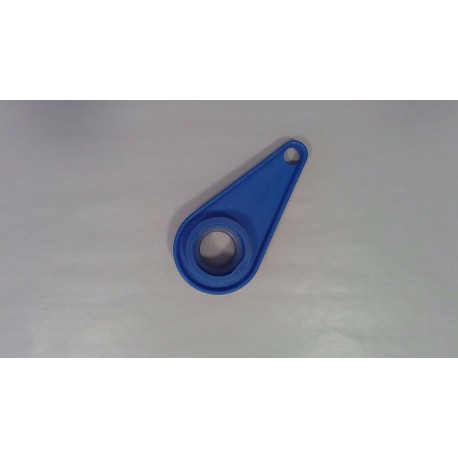 Grohe 45974000 aerator key