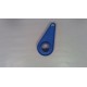 Grohe 45974000 aerator key