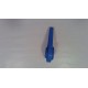 Grohe 45974000 aerator key