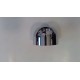 Grohe cartridge cover 00927000