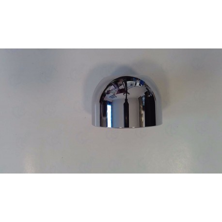 Grohe cartridge cover 00927000