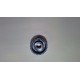 Grohe controller part