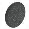 Head shower A861378XG Ideal Standard