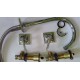 3-Loch Akku Joy Neo BD146AA Ideal Standard