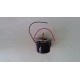 Minib D65 Blower Motor