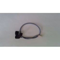 Temperatursensor/Schalter Minib