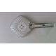 Brausegarnitur IdealRain EVO JET B1764AA Ideal Standard