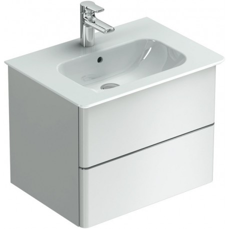 Skříňka pod umyvadlo T7800WG Ideal Standard