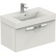 Cabinet under the sink K2659WG Ideal Standard