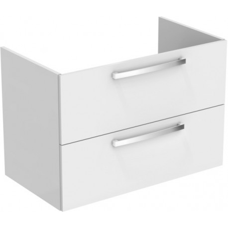 Schrank unter der Spüle E3242WG Ideal Standard