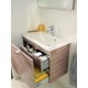 Cabinet under the sink E0344SO Ideal Standard