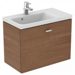 Skříňka pod umyvadlo E0344SO Ideal Standard