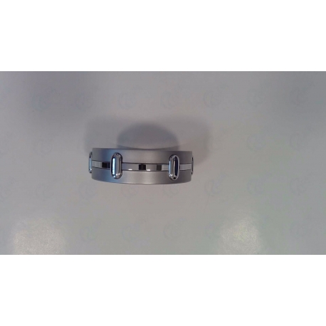 Grohe cartridge cover