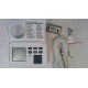 Thermostat TH 0108 F Minib