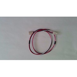Prepojovací kábel Minib