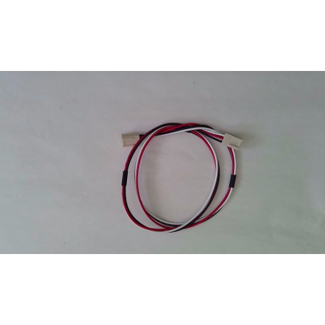 Connection cable Minib