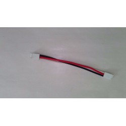 Propojovací kabel  Minib