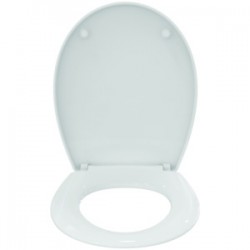 Toilettensitz UNI E131701 Ideal Standard SC