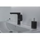 Basin faucet CeraFine O BC555XG Ideal Standard